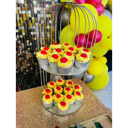 Cup Cakes 4712
